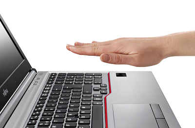 FUJITSU CELSIUS H770 - Fujitsu Singapore