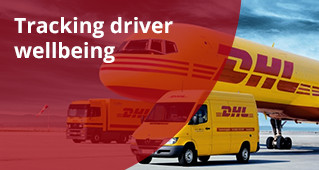 DHL