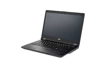Fujitsu lifebook s938 Fujitsu lifebook s938