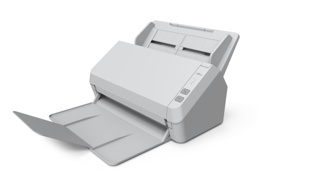 FUJITSU Image Scanner SP-1120/SP-1125/SP-1130 FUJITSU Image Scanner SP-1120/SP-1125/SP-1130