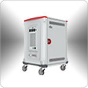 Fujitsu-Charging-Cart-CS200 Fujitsu-Charging-Cart-CS200