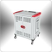 Fujitsu-Charging-Cart-CS220 Fujitsu-Charging-Cart-CS220