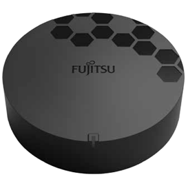 Fujitsu-Mesh-Router-RT500 Fujitsu-Mesh-Router-RT500