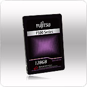 Drivers Fujitsu Notetaker For Windows 7 Download Drivers Fujitsu Notetaker For Windows 7 Download