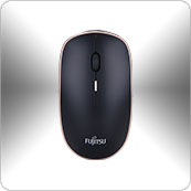 Fujitsu_FR202_B Fujitsu_FR202_B