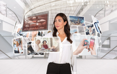 IOT IOT