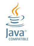 Java logo