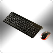KH820 KH820