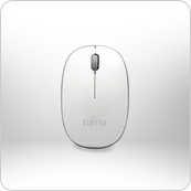 Wireless Optical Mouse FR200 Wireless Optical Mouse FR200