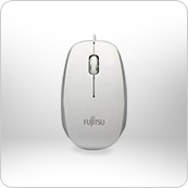 USB Optical Mouse WH100 USB Optical Mouse WH100