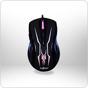 USB Optical Mouse WH800 USB Optical Mouse WH800