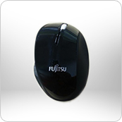 Wireless Optical Mouse AMD4-700 Wireless Optical Mouse AMD4-700