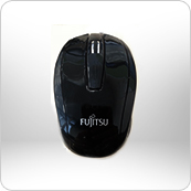 USB Optical Mouse AMH-100 USB Optical Mouse AMH-100