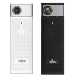 NX600 NX600
