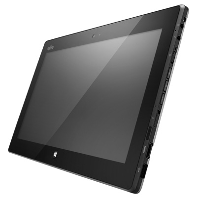 ハイブリッドタブレット STYLISTIC Q702 ノートPC PC/タブレット 家電・スマホ・カメラ 【最新入荷】
