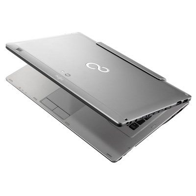 ハイブリッドタブレット STYLISTIC Q702 ノートPC PC/タブレット 家電・スマホ・カメラ 【最新入荷】