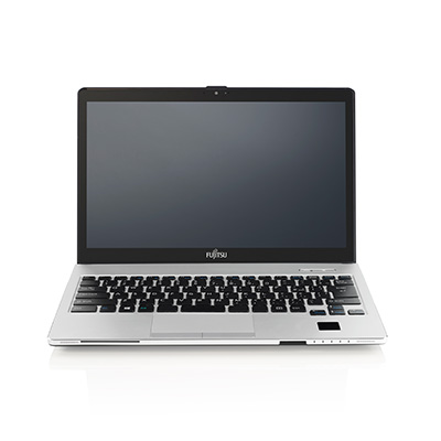 LIFEBOOK S935 - Fujitsu Singapore