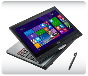 T725-Notebook-and-Tablet