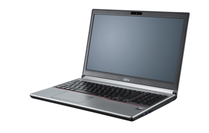 FUJITSU Notebook LIFEBOOK E756 