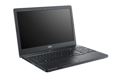 FUJITSU LIFEBOOK A5512/KX (Corei5-1235U/16GB/SSD・256GB