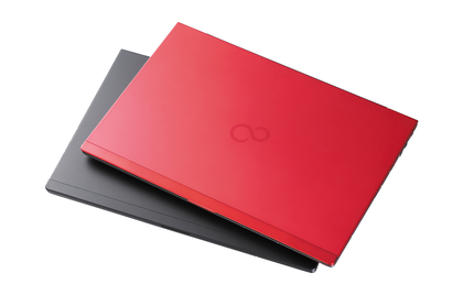 Lifebook U938 S 製品詳細