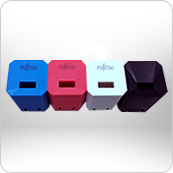 USB Charger USB Charger