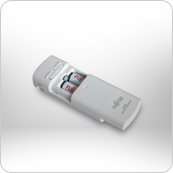 Rapid Charger with USB Output Rapid Charger with USB Output