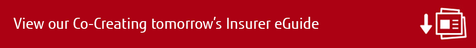 Insurance Transformation Services - cta Insurance Transformation Services - cta