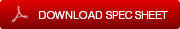 DOWNLOAD SPEC SHEET DOWNLOAD SPEC SHEET