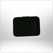 12" Slip Case 12" Slip Case
