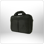 14" Carrying Case 14" Carrying Case
