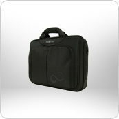15" Carrying Case 15" Carrying Case