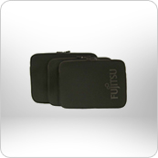 14" Slip Case 14" Slip Case