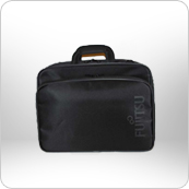 18.5" Carrying Case 18.5" Carrying Case