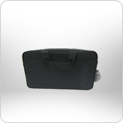 15" Carrying Case 15" Carrying Case