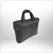 13"/14" Carrying Case 13"/14" Carrying Case