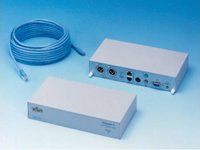 Cat5 Extender