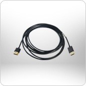 Slim HDMI Cable Slim HDMI Cable