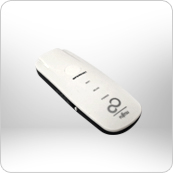 Mini Travel Router Mini Travel Router