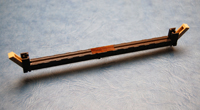 DDR-2DIMM connector