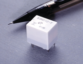 FBR53 series relay