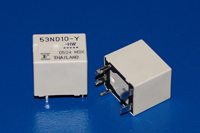 FBR53-HW relay