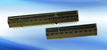 PCI Express Bus connectors