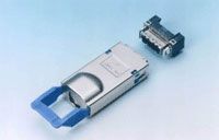 Loopback Connector