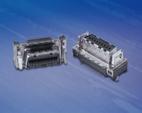 Vertical Mount MicroGiGaCN