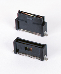 fcn-280-large