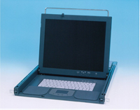 FD-1100MT console drawer