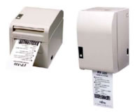 FP-510 standalone printers