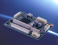 FTP-628DSL600 series interface board