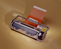 FTP-628MCL113